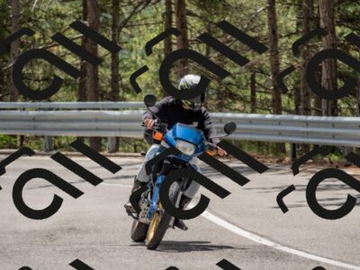 202508021228-DSC_1989_c4_