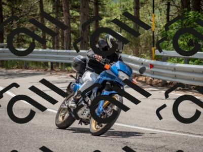 202508021228-DSC_1990_c4_