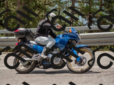 202508021228-DSC_1991_c4_