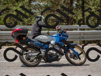 202508021228-DSC_1992_c4_