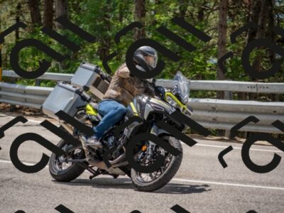 202508021228-DSC_1994_c4_