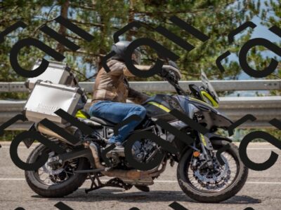 202508021228-DSC_1995_c4_