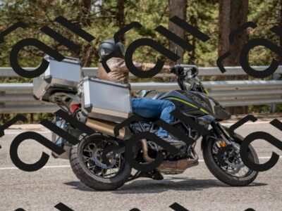 202508021228-DSC_1996_c4_