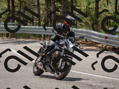 202508021228-DSC_1997_c4_