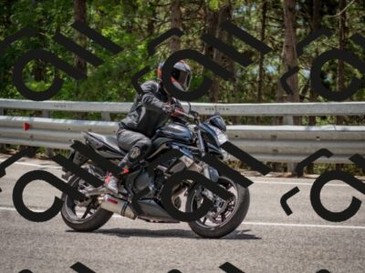 202508021228-DSC_1998_c4_