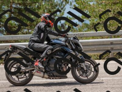 202508021228-DSC_1999_c4_