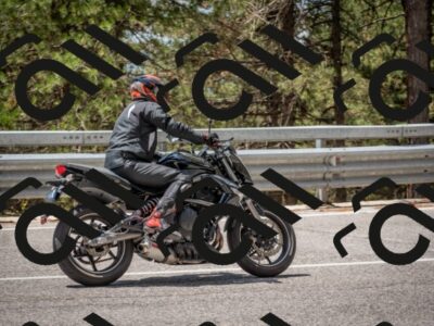 202508021228-DSC_2000_c4_