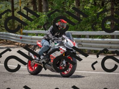 202508021228-DSC_2001_c4_