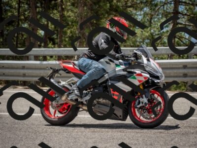 202508021228-DSC_2002_c4_