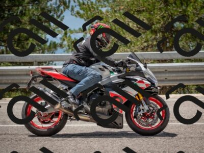 202508021228-DSC_2003_c4_