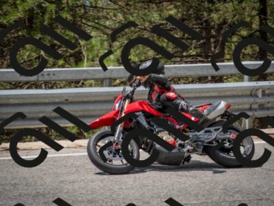 202508021229-DSC_2004_c4_