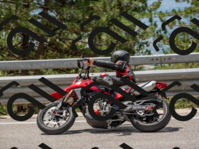 202508021229-DSC_2005_c4_