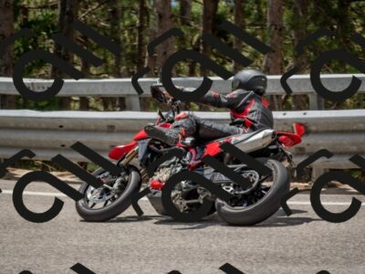 202508021229-DSC_2006_c4_