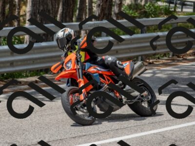 202508021229-DSC_2008_c4_