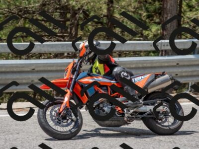 202508021229-DSC_2009_c4_