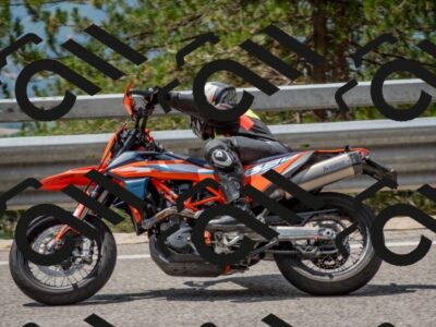 202508021229-DSC_2010_c4_