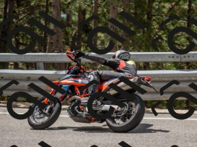 202508021229-DSC_2011_c4_