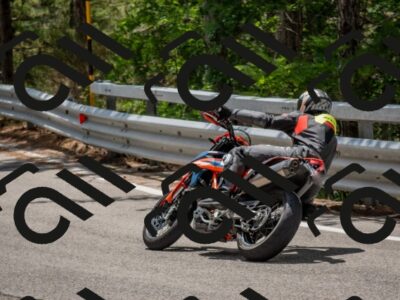 202508021229-DSC_2012_c4_