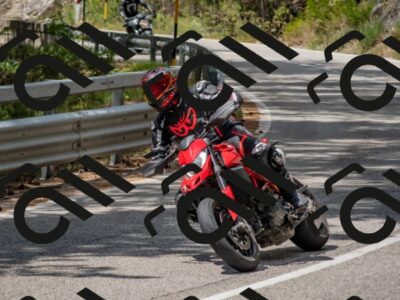 202508021229-DSC_2013_c4_