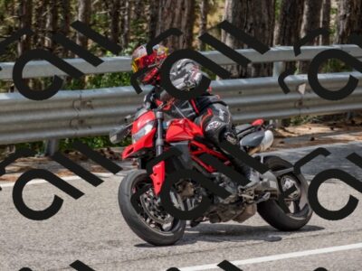 202508021229-DSC_2014_c4_