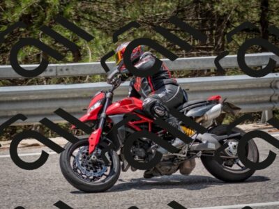 202508021229-DSC_2015_c4_