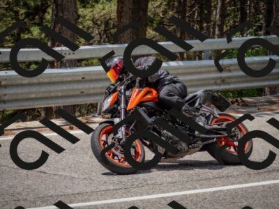 202508021229-DSC_2018_c4_