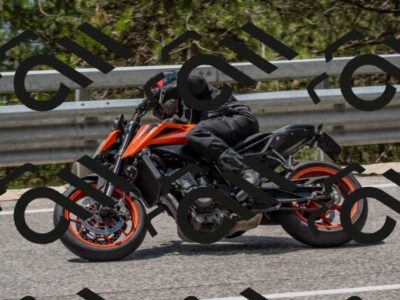 202508021229-DSC_2019_c4_