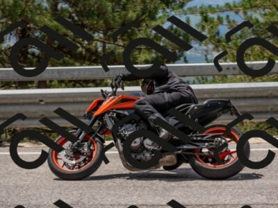 202508021229-DSC_2020_c4_