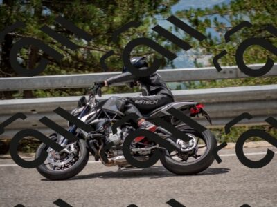 202508021229-DSC_2022_c4_