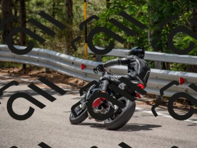 202508021229-DSC_2023_c4_