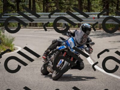 202508021229-DSC_2024_c4_