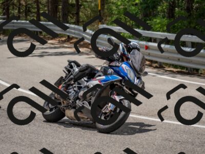 202508021229-DSC_2025_c4_