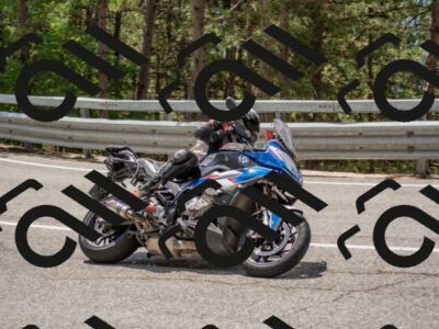 202508021229-DSC_2026_c4_