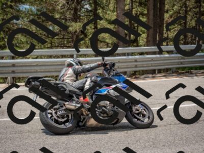 202508021229-DSC_2027_c4_