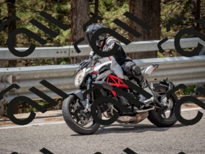 202508021229-DSC_2028_c4_