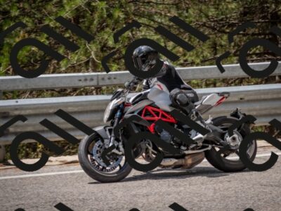 202508021229-DSC_2029_c4_