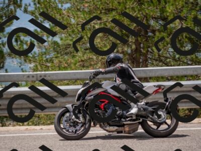 202508021229-DSC_2030_c4_