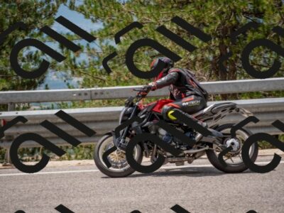 202508021229-DSC_2032_c4_