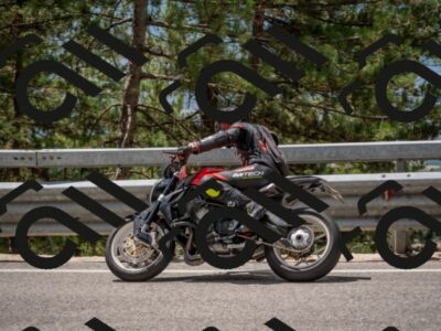 202508021229-DSC_2033_c4_