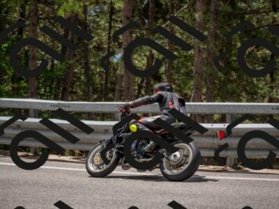 202508021229-DSC_2034_c4_