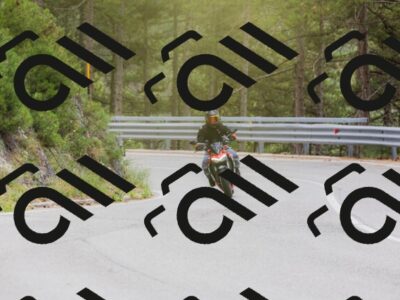 202508021531-_04A8701_c3_