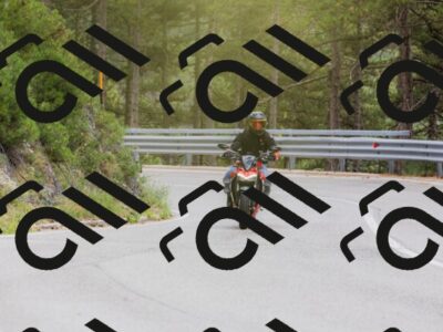 202508021531-_04A8702_c3_