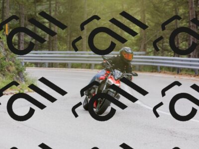 202508021531-_04A8703_c3_