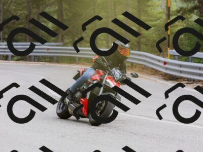 202508021531-_04A8704_c3_