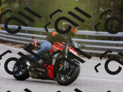 202508021531-_04A8705_c3_