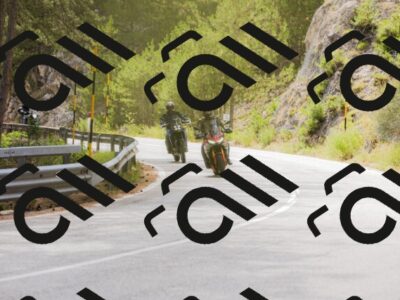 202508021532-_04A8706_c3_