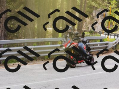 202508021532-_04A8707_c3_