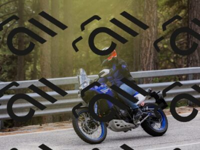 202508021532-_04A8708_c3_