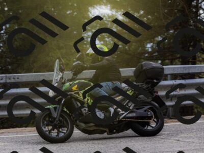 202508021532-_04A8709_c3_