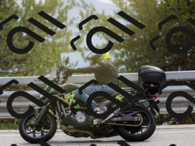 202508021532-_04A8710_c3_